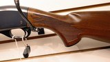 Used Remington Model 1100 20 gauge 3" magnum 28" barrel 1 removable choke Imp Cylgood condition - 5 of 22