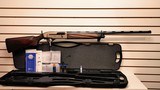 Used Beretta A400 20 gauge 28" barrel 3 chokes 1 skeet 1 mod 1 full luggage case lube manuals good condition - 10 of 22