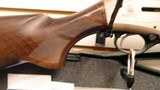 Used Beretta A400 20 gauge 28" barrel 3 chokes 1 skeet 1 mod 1 full luggage case lube manuals good condition - 13 of 22