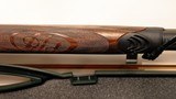 Used Beretta A400 20 gauge 28" barrel 3 chokes 1 skeet 1 mod 1 full luggage case lube manuals good condition - 17 of 22