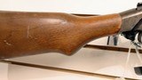 Used H&R Model 088 12 Gauge 30 1/2" barrel3" chamber choked full good condition - 11 of 19
