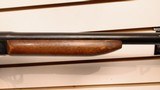 Used H&R Model 088 12 Gauge 30 1/2" barrel3" chamber choked full good condition - 15 of 19