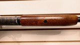 Used H&R Model 088 12 Gauge 30 1/2" barrel3" chamber choked full good condition - 17 of 19
