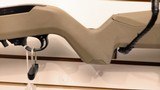 Ruger 10/22 takedown22LR 16.4" barrel2 in stock - 1 of 23