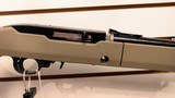 Ruger 10/22 takedown22LR 16.4" barrel2 in stock - 16 of 23