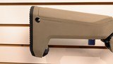Ruger 10/22 takedown22LR 16.4" barrel2 in stock - 14 of 23