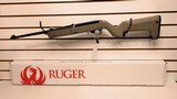 Ruger 10/22 takedown22LR 16.4" barrel2 in stock - 3 of 23