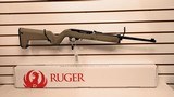 Ruger 10/22 takedown22LR 16.4" barrel2 in stock - 12 of 23
