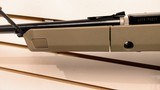 Ruger 10/22 takedown22LR 16.4" barrel2 in stock - 7 of 23