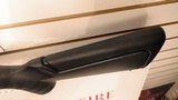 new RUG AM RFL RF-C 22LR 10RD B new in box - 12 of 22