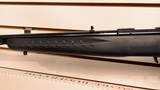 new RUG AM RFL RF-C 22LR 10RD B new in box - 7 of 22