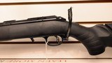 new RUG AM RFL RF-C 22LR 10RD B new in box - 3 of 22