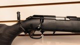 new RUG AM RFL RF-C 22LR 10RD B new in box - 8 of 22