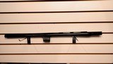 Used Beretta 390 Gold 12 Gauge 28"Plus 24" barrel 11 chokes original manuals good condition - 9 of 25