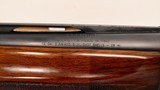 Used Beretta 390 Gold 12 Gauge 28"Plus 24" barrel 11 chokes original manuals good condition - 12 of 25