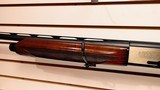 Used Beretta 390 Gold 12 Gauge 28"Plus 24" barrel 11 chokes original manuals good condition - 7 of 25
