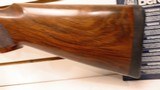 Used Beretta 390 Gold 12 Gauge 28"Plus 24" barrel 11 chokes original manuals good condition - 1 of 25