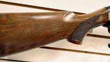 Used Beretta 390 Gold 12 Gauge 28"Plus 24" barrel 11 chokes original manuals good condition - 18 of 25