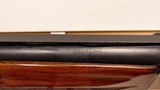 Used Beretta 390 Gold 12 Gauge 28"Plus 24" barrel 11 chokes original manuals good condition - 14 of 25
