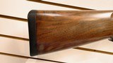 Used Beretta 390 Gold 12 Gauge 28"Plus 24" barrel 11 chokes original manuals good condition - 17 of 25