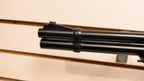 Used Winchester Model 94 30-30 20" barrel good condition - 10 of 23