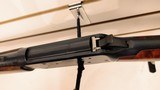 Used Winchester Model 94 30-30 20" barrel good condition - 12 of 23
