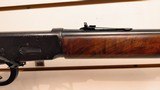 Used Winchester Model 94 30-30 20" barrel good condition - 17 of 23