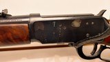 Used Winchester Model 94 30-30 20" barrel good condition - 7 of 23