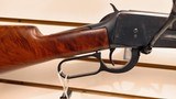 Used Winchester Model 94 30-30 20" barrel good condition - 13 of 23