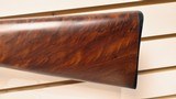 Used Winchester Model 94 30-30 20" barrel good condition - 2 of 23