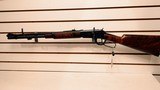 Used Winchester Model 94 30-30 20" barrel good condition - 1 of 23