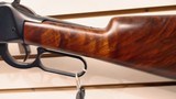 Used Winchester Model 94 30-30 20" barrel good condition - 3 of 23