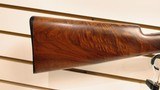 Used Winchester Model 94 30-30 20" barrel good condition - 11 of 23