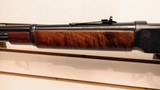 Used Winchester Model 94 30-30 20" barrel good condition - 6 of 23