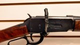Used Winchester Model 94 30-30 20" barrel good condition - 15 of 23