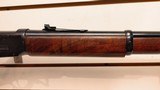 Used Winchester Model 94 30-30 20" barrel good condition - 18 of 23
