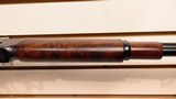 Used Winchester Model 94 30-30 20" barrel good condition - 21 of 23