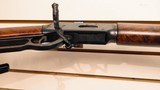 Used Winchester Model 94 30-30 20" barrel good condition - 22 of 23