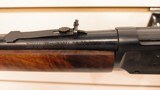 Used Winchester Model 94 30-30 20" barrel good condition - 9 of 23