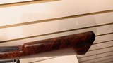Used Winchester Model 94 30-30 20" barrel good condition - 14 of 23