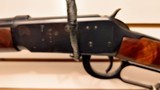 Used Winchester Model 94 30-30 20" barrel good condition - 5 of 23