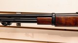 Used Winchester Model 94 30-30 20" barrel good condition - 8 of 23