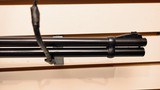 Used Winchester Model 94 30-30 20" barrel good condition - 20 of 23