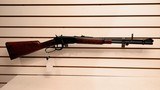 Used Winchester Model 94 30-30 20" barrel good condition - 16 of 23