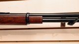 Used Winchester Model 94 30-30 20" barrel good condition - 19 of 23