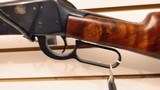 Used Winchester Model 94 30-30 20" barrel good condition - 4 of 23