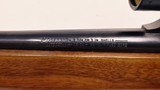 Used Mossberg 9200 12 gauge 24" fully rifled barrel good condition - 12 of 22