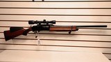 Used Mossberg 9200 12 gauge 24" fully rifled barrel good condition - 13 of 22