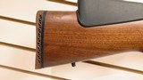 Used Mossberg 9200 12 gauge 24" fully rifled barrel good condition - 14 of 22