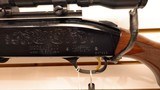 Used Mossberg 9200 12 gauge 24" fully rifled barrel good condition - 8 of 22